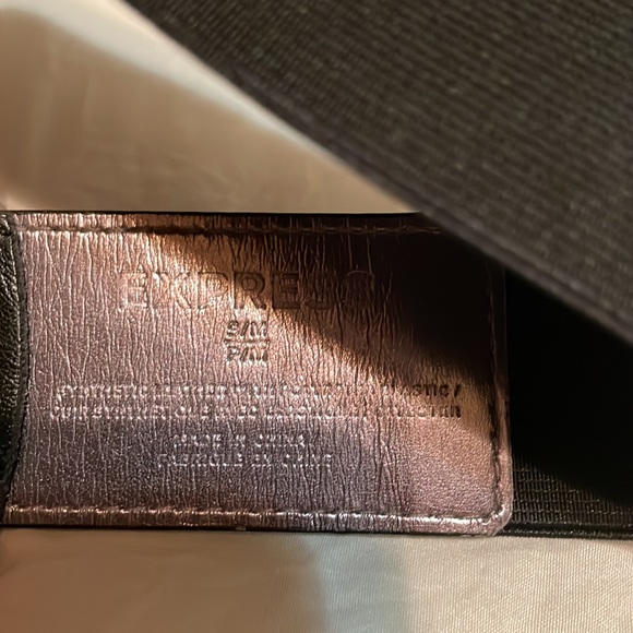 Express belt - Picture 2 of 4